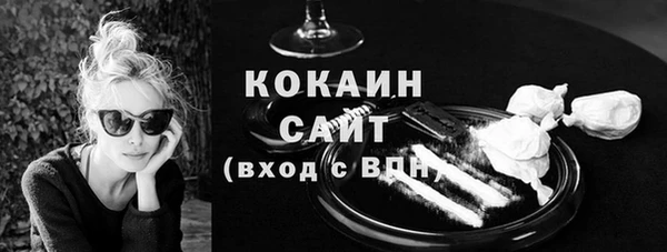 молекула духа Белоозёрский